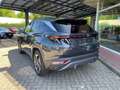 Hyundai TUCSON (NX)Prime Hybrid 4WD Grau - thumbnail 3