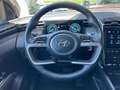 Hyundai TUCSON (NX)Prime Hybrid 4WD Grau - thumbnail 11