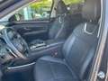 Hyundai TUCSON (NX)Prime Hybrid 4WD Grau - thumbnail 8