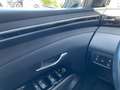 Hyundai TUCSON (NX)Prime Hybrid 4WD Grau - thumbnail 12