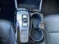 Hyundai TUCSON (NX)Prime Hybrid 4WD Grau - thumbnail 15