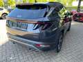 Hyundai TUCSON (NX)Prime Hybrid 4WD Grau - thumbnail 4