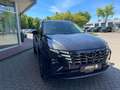 Hyundai TUCSON (NX)Prime Hybrid 4WD Grau - thumbnail 5