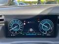 Hyundai TUCSON (NX)Prime Hybrid 4WD Grau - thumbnail 13