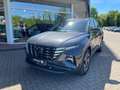 Hyundai TUCSON (NX)Prime Hybrid 4WD Grau - thumbnail 2