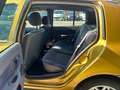 Renault Clio RT 1.2 - thumbnail 9