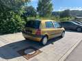 Renault Clio RT 1.2 - thumbnail 4