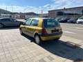 Renault Clio RT 1.2 - thumbnail 6