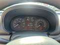 Renault Clio RT 1.2 - thumbnail 15