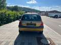 Renault Clio RT 1.2 - thumbnail 5