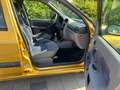 Renault Clio RT 1.2 - thumbnail 14