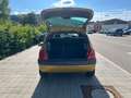 Renault Clio RT 1.2 - thumbnail 10