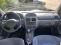 Renault Clio RT 1.2 - thumbnail 12