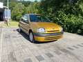 Renault Clio RT 1.2 - thumbnail 3