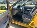 Renault Clio RT 1.2 - thumbnail 7