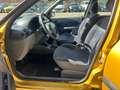 Renault Clio RT 1.2 - thumbnail 8