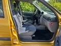 Renault Clio RT 1.2 - thumbnail 13