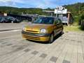Renault Clio RT 1.2 - thumbnail 1