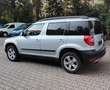 Skoda Yeti Ambition 4x4 Argintiu - thumbnail 5