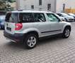 Skoda Yeti Ambition 4x4 Argintiu - thumbnail 3