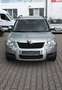 Skoda Yeti Ambition 4x4 Argintiu - thumbnail 2