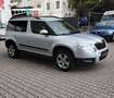 Skoda Yeti Ambition 4x4 Argintiu - thumbnail 1