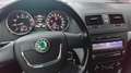 Skoda Yeti Ambition 4x4 Argintiu - thumbnail 12