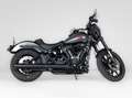 Harley-Davidson Lowrider S FXLRS SOFTAIL Fekete - thumbnail 5