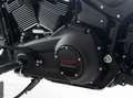 Harley-Davidson Lowrider S FXLRS SOFTAIL Schwarz - thumbnail 17