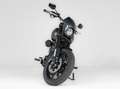 Harley-Davidson Lowrider S FXLRS SOFTAIL Fekete - thumbnail 2