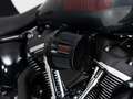 Harley-Davidson Lowrider S FXLRS SOFTAIL Fekete - thumbnail 9