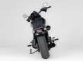 Harley-Davidson Lowrider S FXLRS SOFTAIL Fekete - thumbnail 4