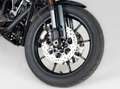 Harley-Davidson Lowrider S FXLRS SOFTAIL Fekete - thumbnail 6