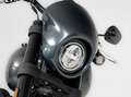 Harley-Davidson Lowrider S FXLRS SOFTAIL Fekete - thumbnail 7