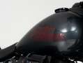 Harley-Davidson Lowrider S FXLRS SOFTAIL Fekete - thumbnail 8