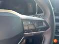 SEAT Leon 1.5 eTSI 110kW DSG S&S Style Special Ed Gris - thumbnail 18