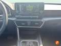 SEAT Leon 1.5 eTSI 110kW DSG S&S Style Special Ed Gris - thumbnail 12