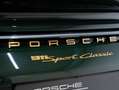 Porsche 992 Sport Classic Verde - thumbnail 23