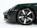 Porsche 992 Sport Classic Verde - thumbnail 6