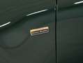 Porsche 992 Sport Classic Grün - thumbnail 16