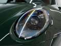 Porsche 992 Sport Classic Verde - thumbnail 11