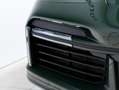 Porsche 992 Sport Classic Grün - thumbnail 9