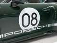 Porsche 992 Sport Classic Grün - thumbnail 17