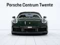 Porsche 992 Sport Classic Verde - thumbnail 2