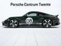Porsche 992 Sport Classic Grün - thumbnail 5