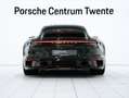 Porsche 992 Sport Classic Verde - thumbnail 4
