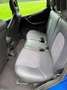 Mercedes-Benz A 140 A-Klasse Tüv neu. Bleu - thumbnail 10