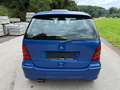 Mercedes-Benz A 140 A-Klasse Tüv neu. Bleu - thumbnail 4