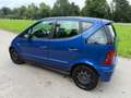 Mercedes-Benz A 140 A-Klasse Tüv neu. Bleu - thumbnail 5