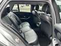 Mercedes-Benz C 220 T Aut. *Leder*Navi*AHK*RFK*SHZ* Grau - thumbnail 25